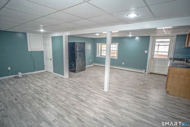 274 Pearl Lake Road, Waterbury, CT 06706