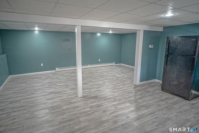 274 Pearl Lake Road, Waterbury, CT 06706