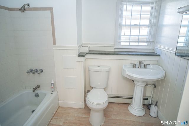 274 Pearl Lake Road, Waterbury, CT 06706