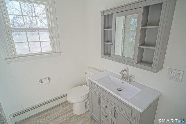 274 Pearl Lake Road, Waterbury, CT 06706