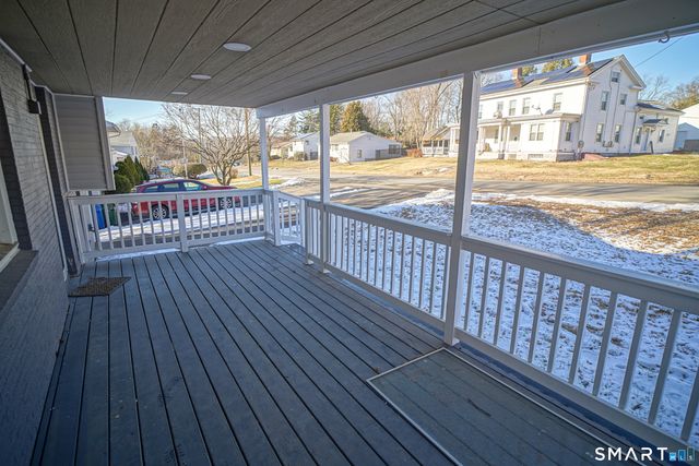 274 Pearl Lake Road, Waterbury, CT 06706