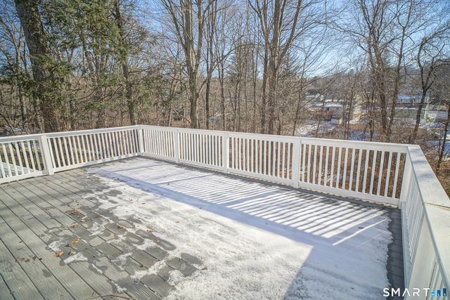 274 Pearl Lake Road, Waterbury, CT 06706