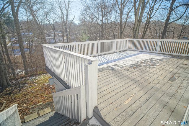 274 Pearl Lake Road, Waterbury, CT 06706