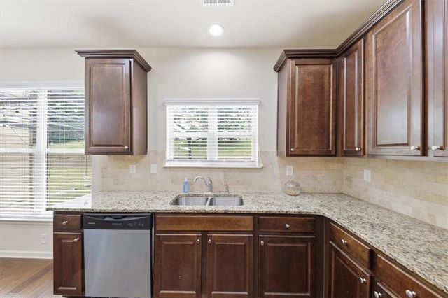 6636 Coker Way, Jonesboro, GA 30238