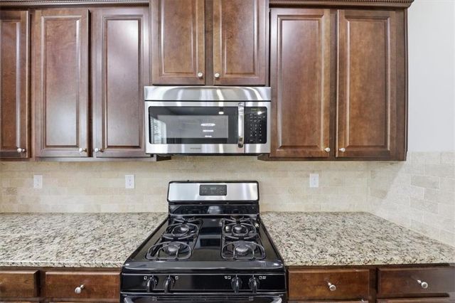 6636 Coker Way, Jonesboro, GA 30238