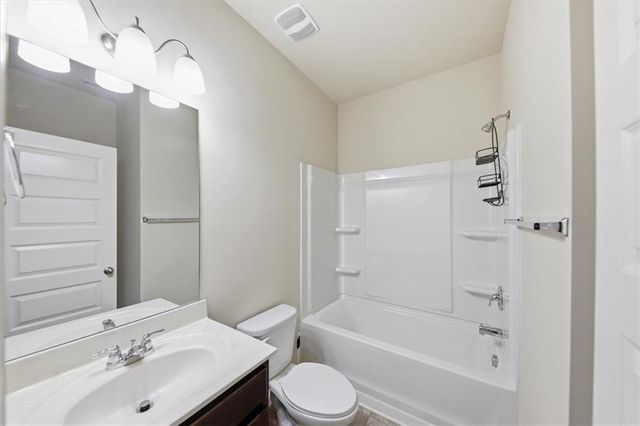 6636 Coker Way, Jonesboro, GA 30238