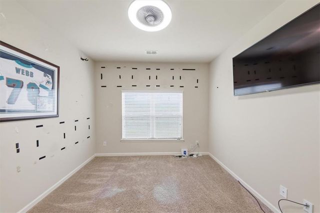 6636 Coker Way, Jonesboro, GA 30238