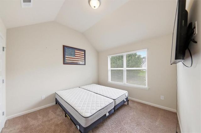 6636 Coker Way, Jonesboro, GA 30238