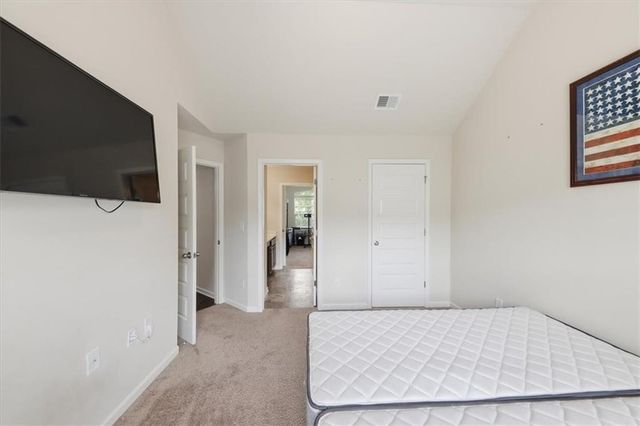 6636 Coker Way, Jonesboro, GA 30238