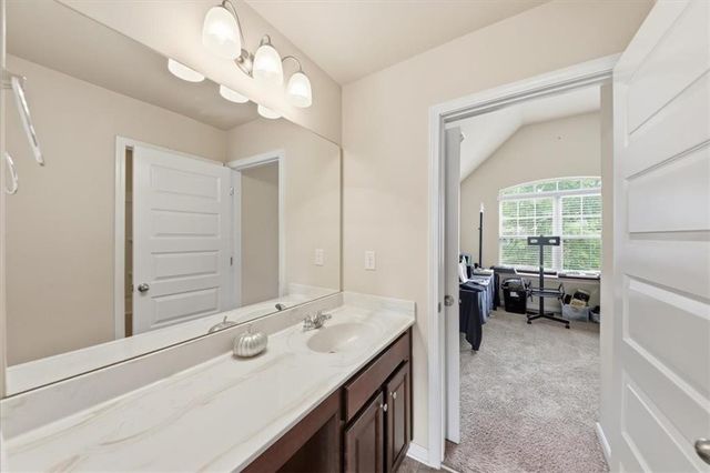 6636 Coker Way, Jonesboro, GA 30238