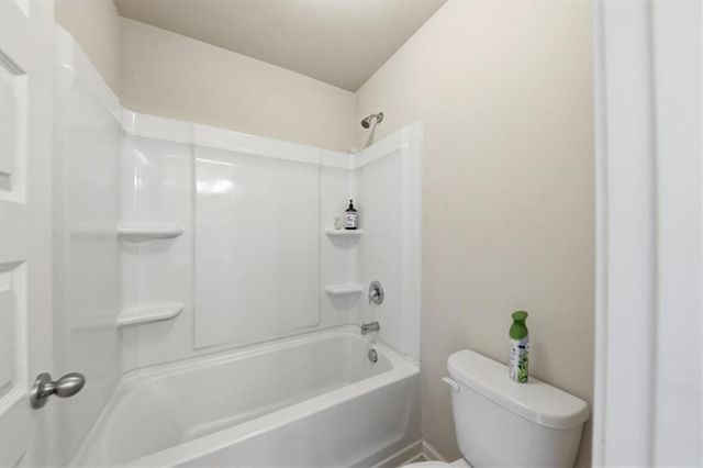 6636 Coker Way, Jonesboro, GA 30238