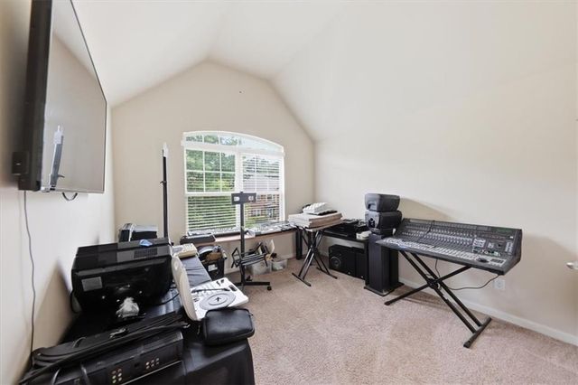 6636 Coker Way, Jonesboro, GA 30238