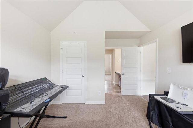6636 Coker Way, Jonesboro, GA 30238