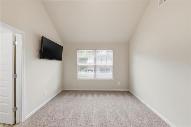 6636 Coker Way, Jonesboro, GA 30238