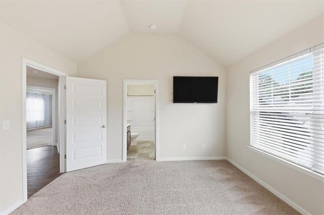 6636 Coker Way, Jonesboro, GA 30238