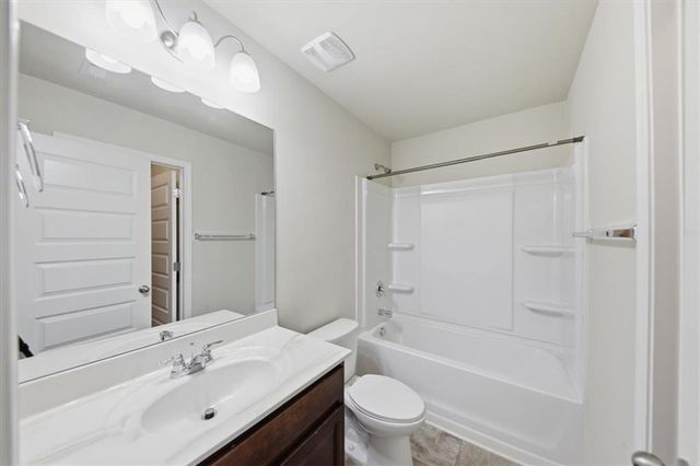 6636 Coker Way, Jonesboro, GA 30238