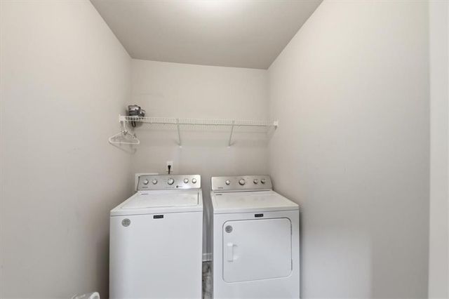 6636 Coker Way, Jonesboro, GA 30238