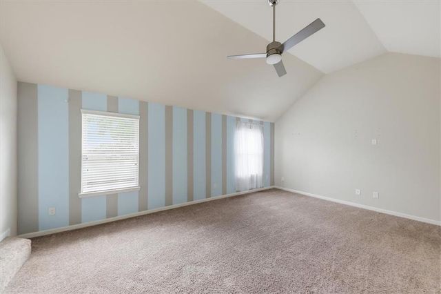 6636 Coker Way, Jonesboro, GA 30238