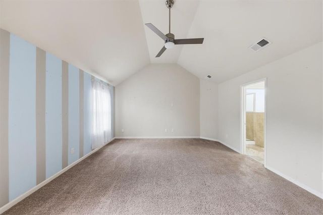 6636 Coker Way, Jonesboro, GA 30238