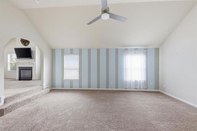 6636 Coker Way, Jonesboro, GA 30238