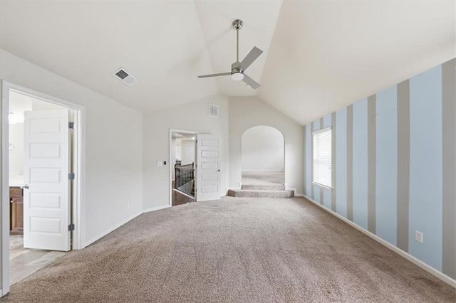 6636 Coker Way, Jonesboro, GA 30238