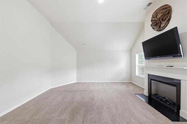 6636 Coker Way, Jonesboro, GA 30238