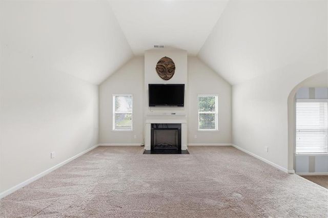 6636 Coker Way, Jonesboro, GA 30238
