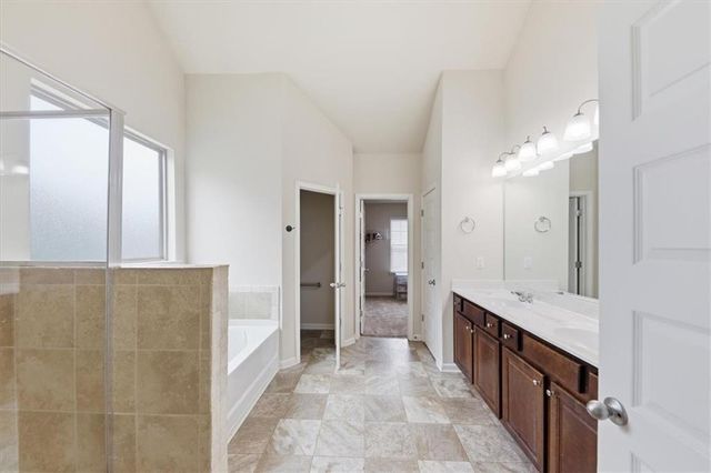 6636 Coker Way, Jonesboro, GA 30238