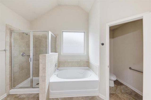 6636 Coker Way, Jonesboro, GA 30238