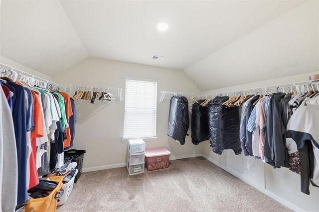 6636 Coker Way, Jonesboro, GA 30238