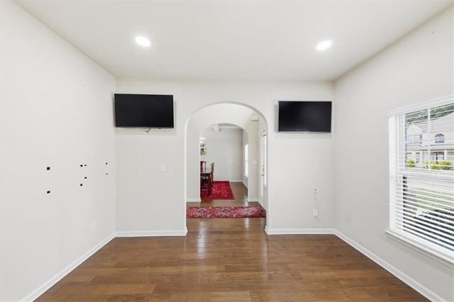 6636 Coker Way, Jonesboro, GA 30238