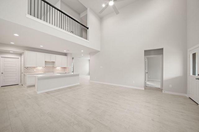 1972 Scarlet Yaupon Way, Conroe, TX 77301