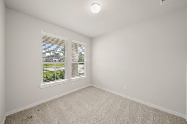 1972 Scarlet Yaupon Way, Conroe, TX 77301