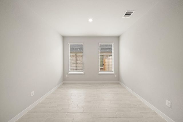 1972 Scarlet Yaupon Way, Conroe, TX 77301