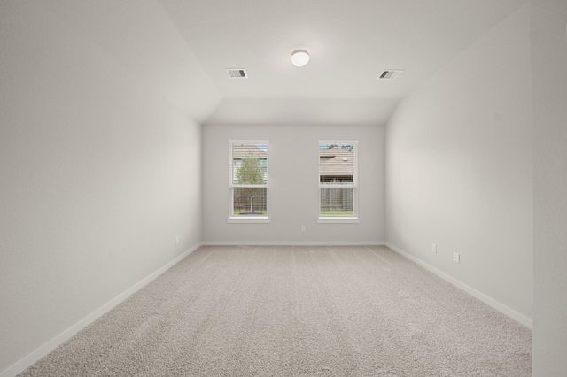 1972 Scarlet Yaupon Way, Conroe, TX 77301
