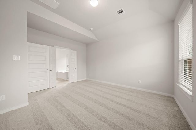 1972 Scarlet Yaupon Way, Conroe, TX 77301