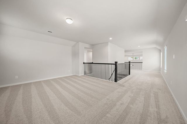 1972 Scarlet Yaupon Way, Conroe, TX 77301