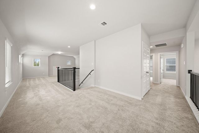 1972 Scarlet Yaupon Way, Conroe, TX 77301