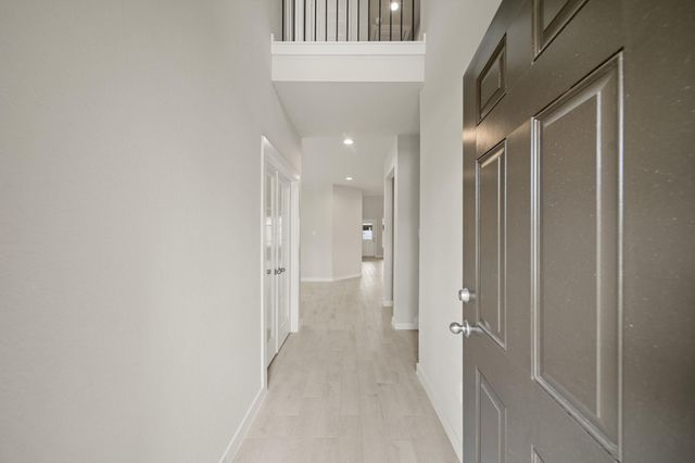 1972 Scarlet Yaupon Way, Conroe, TX 77301