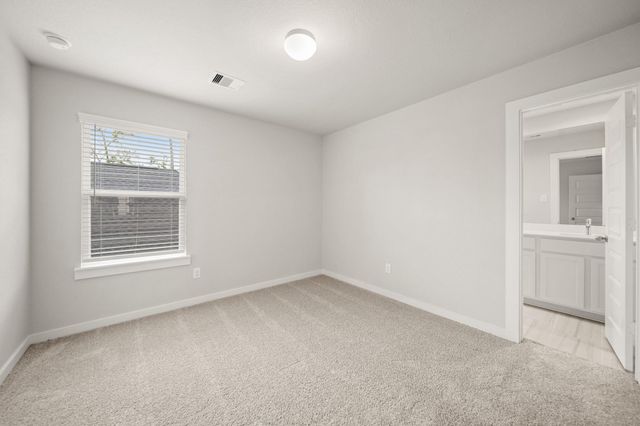 1972 Scarlet Yaupon Way, Conroe, TX 77301