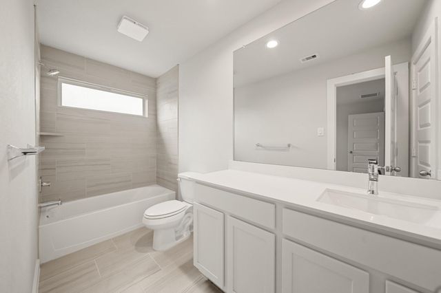 1972 Scarlet Yaupon Way, Conroe, TX 77301