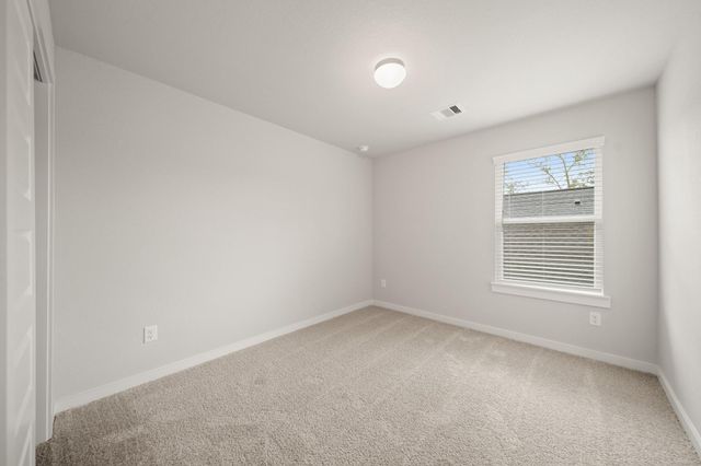 1972 Scarlet Yaupon Way, Conroe, TX 77301