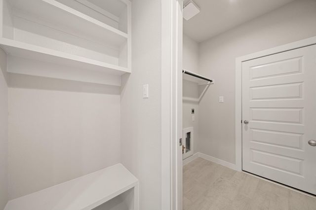 1972 Scarlet Yaupon Way, Conroe, TX 77301