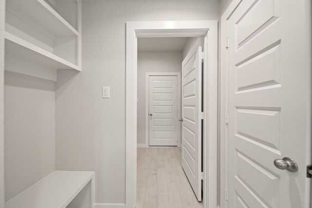 1972 Scarlet Yaupon Way, Conroe, TX 77301