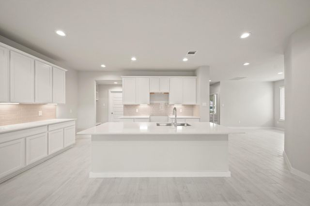 1972 Scarlet Yaupon Way, Conroe, TX 77301