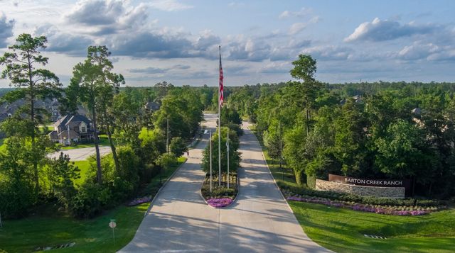 1972 Scarlet Yaupon Way, Conroe, TX 77301