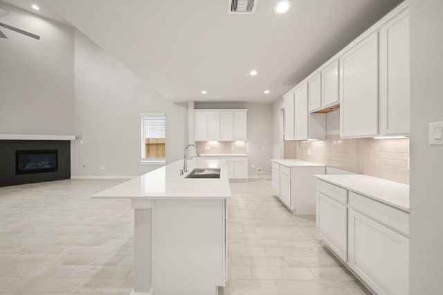 1972 Scarlet Yaupon Way, Conroe, TX 77301