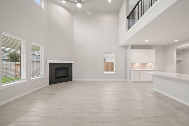 1972 Scarlet Yaupon Way, Conroe, TX 77301