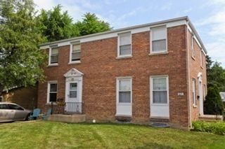 621 Waukegan Road, Deerfield, IL 60015