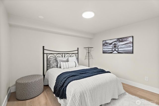 6014 31st Avenue S, Seattle, WA 98108